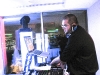 JJDJ Entertainment - Sullivan Wedding